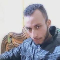 Mahmoud Spokes