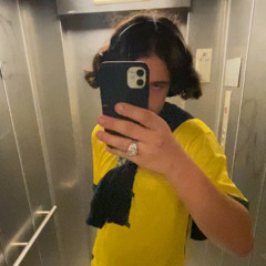 mikail