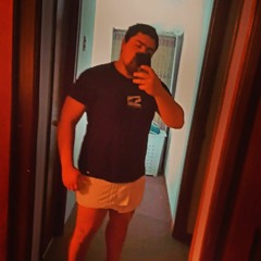 Matias Andres Arroyo