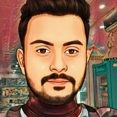 Kaleyan Reh Gaye Aan - Sunny Brown Mp3 Download