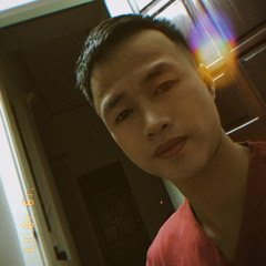 vina