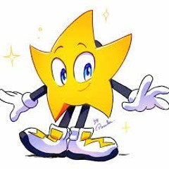 RistarXD