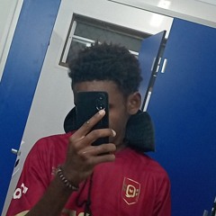 𝐵𝑜𝑤𝑖𝑖𝑦_𝐶𝑢𝑟𝑡𝑖𝑠🦹🏾🏴