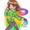DustStorySwapChara
