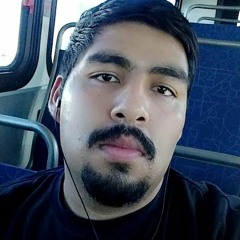 natenugget96