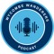 The Wycombe Wanderers Podcast