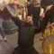 djmakdc