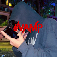 yvngxan999