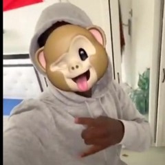 Lkns