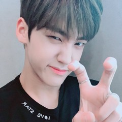 한솔