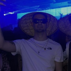 SAMURAI -DNB