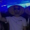 SAMURAI -DNB