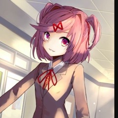 NatsukiLover