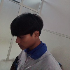 Nguyễn Thành Văn