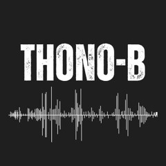 Thono-B