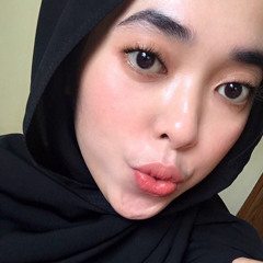 Dea ramadhani