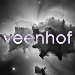 Veenhof