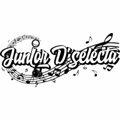 Junior D'Selecta