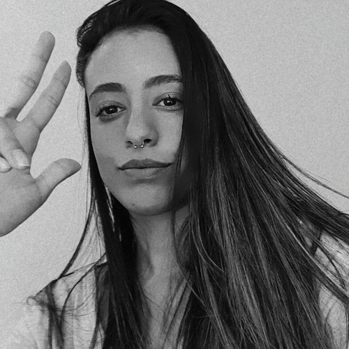 Fernanda Cidreira’s avatar