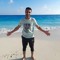 Eslam EL Kmry