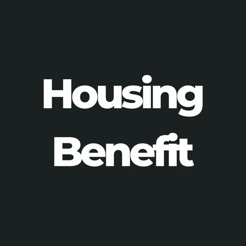 Housing Benefit’s avatar