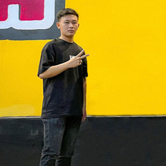 Dang Van Linh