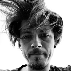 Brice Thierion Musique