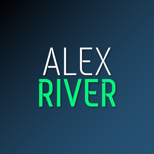 Yeah Yeah Teaser (Link in description)