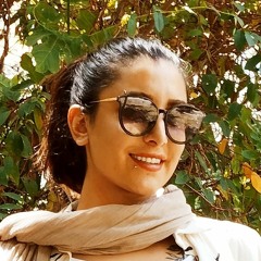 Mirshahi