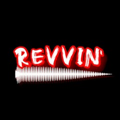 A Scuola di Rap 1 [Mashup]