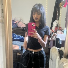 lakshmi persaud
