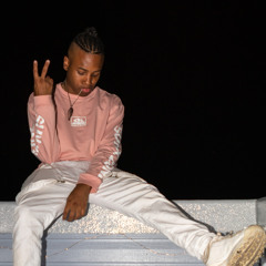 Marquel