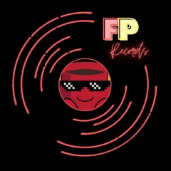 Las patrañas de mi ex - Podcast