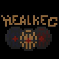 healkeg