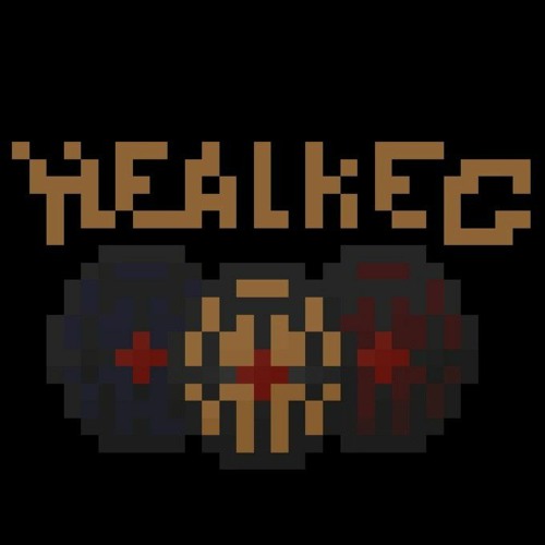 healkeg’s avatar