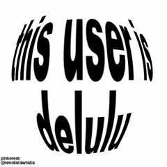Iniescloud