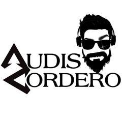 DJ Audis Cordero