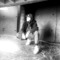 @AMLMusicListening