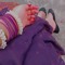 Ishu khan🧸💓