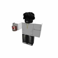 Ilykvmy