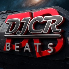 DJCRBEATS