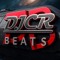 DJCRBEATS