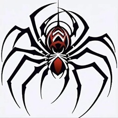Starkstrom