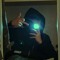 Yomar Castro