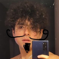 Brandon Caballero