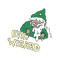 EEVIL HWIZARD