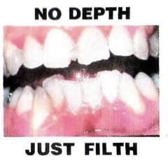 efflorescence