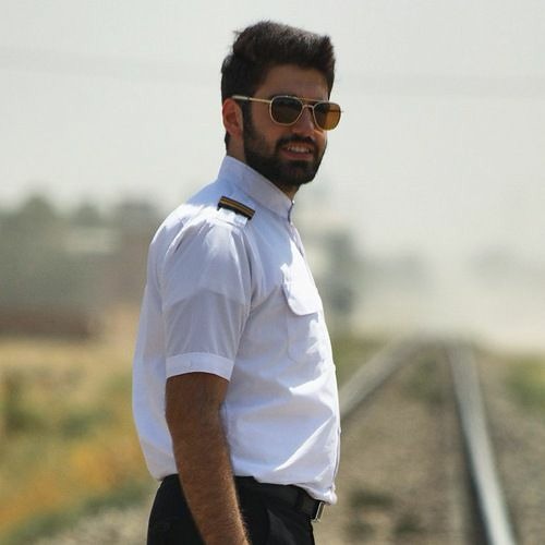 Hossein.Hejazi’s avatar