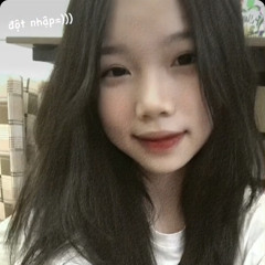 nghi cdg thi nghi.