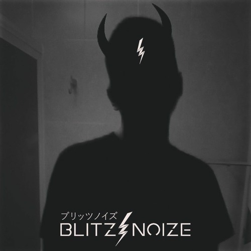 BlitzNoize’s avatar